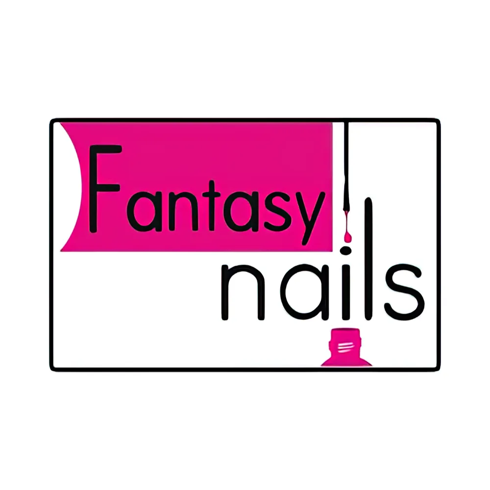 Fantasy Nails