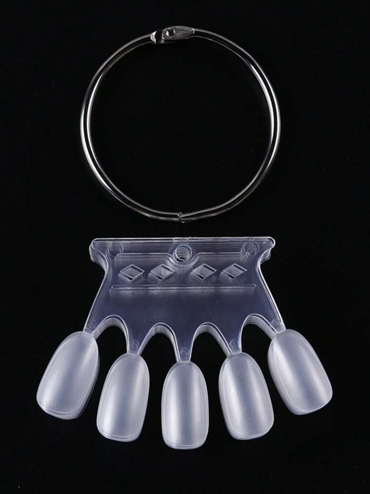 Llavero Corona Transparente X10 Pcs 1 Leyli Corazón Llavero Corona Transparente X10 Pcs