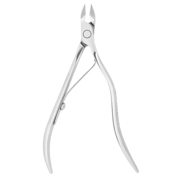 Professional Cuticle Nippers Expert 100 9 Mm