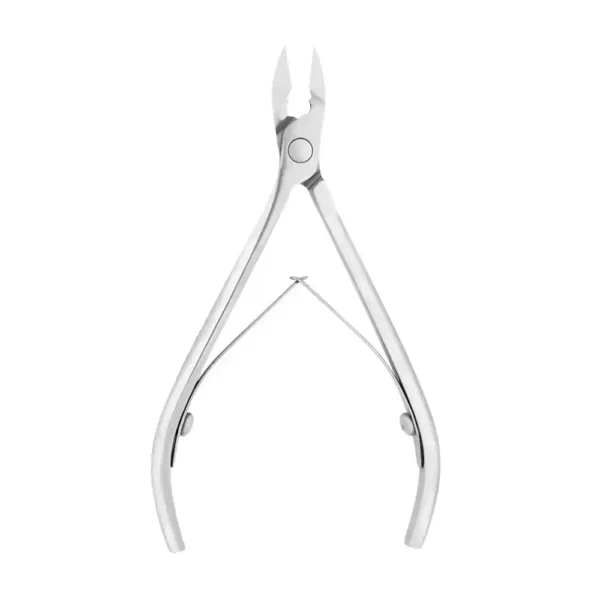 Professional Cuticle Nippers Expert 53 10 ММ