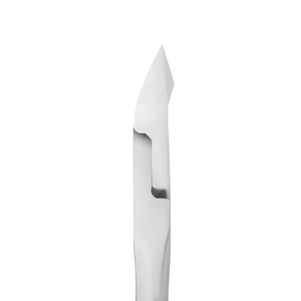 Professional Cuticle Nippers Expert 91 7 Mm - Imagen 4