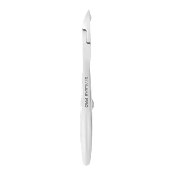 Professional Cuticle Nippers Expert 91 7 Mm - Imagen 3