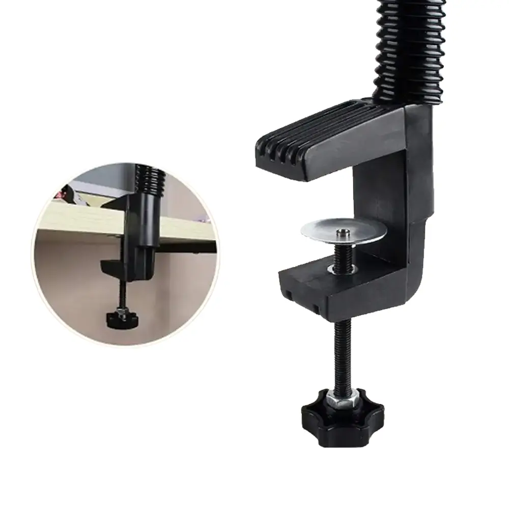 Mano Robotica 3 Leyli Corazón Mano Robotica - Imagen 3