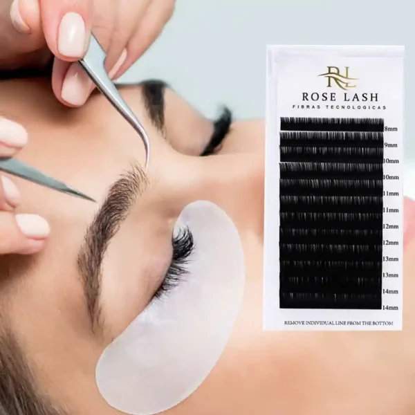 Pesanas Leyli Corazón Belleza Uñas Nails Lashes Pestañas Cejas Eyelashes Herramientas Cúticula