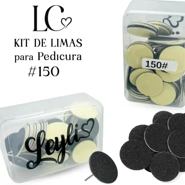 ab3a3782 85a5 406e 9b49 480091eaff5f Leyli Corazón Belleza Uñas Nails Lashes Pestañas Cejas Eyelashes Herramientas Cúticula