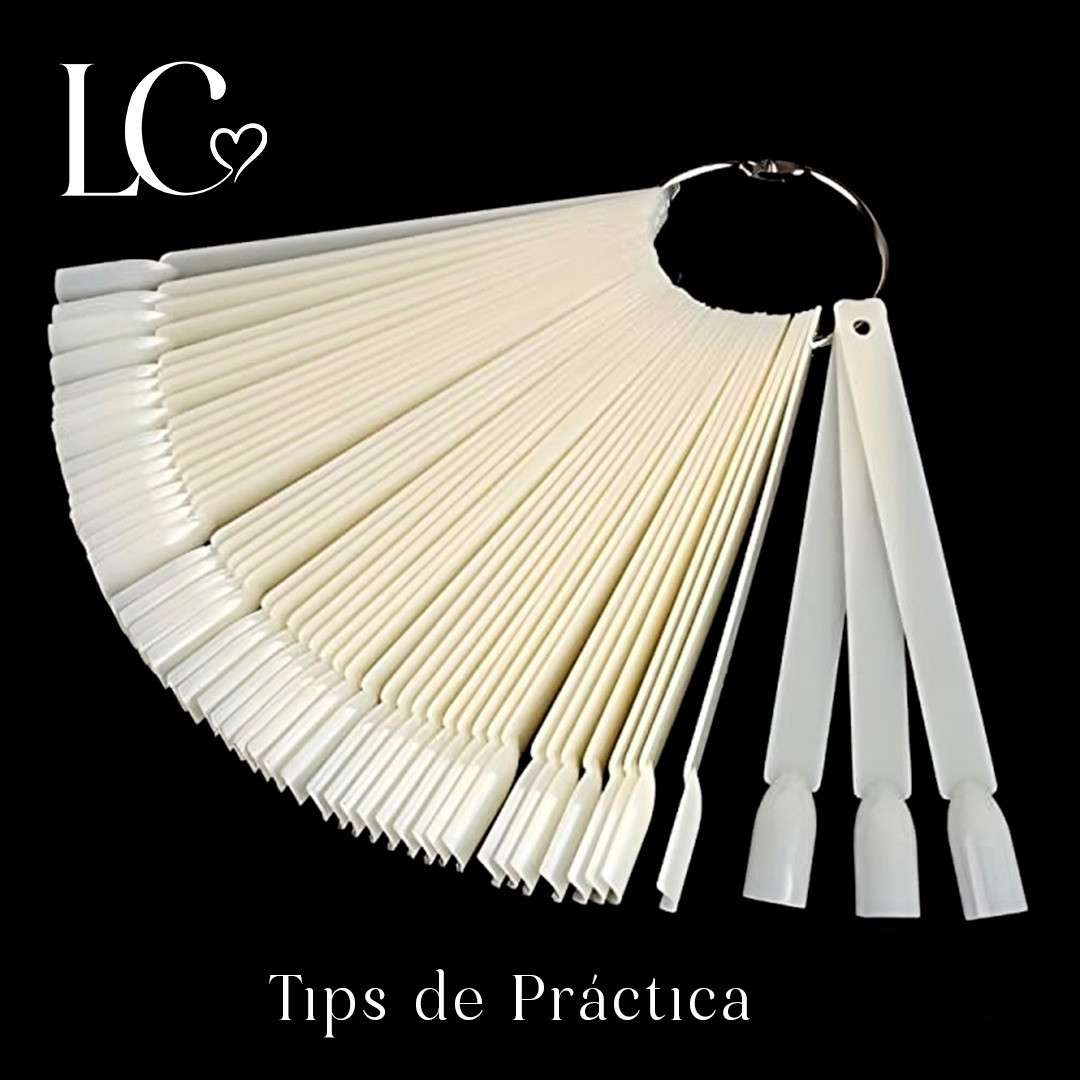 Llavero Cuadrado Natural 1 Leyli Corazón Llavero Cuadrado Natural