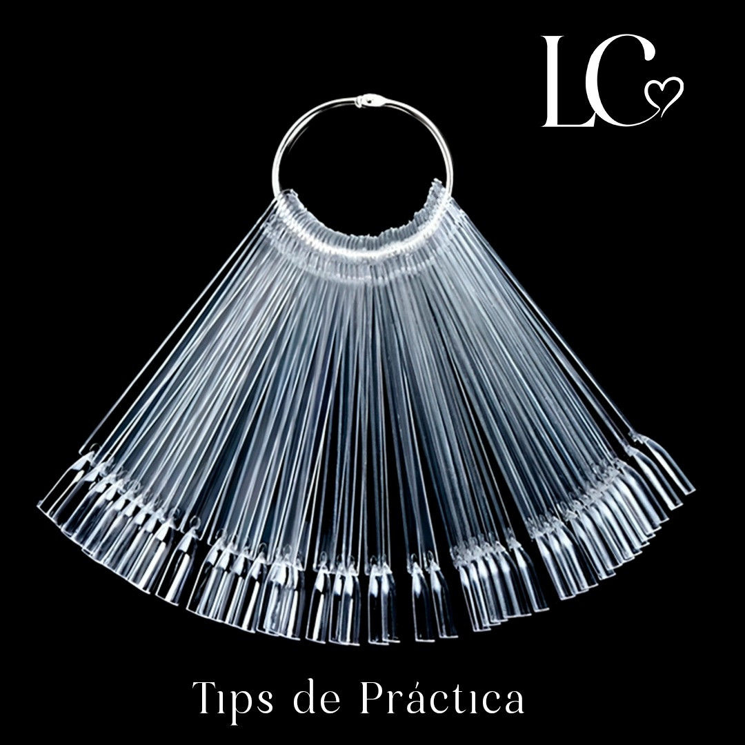 Llavero Cuadrado Transparente 1 Leyli Corazón Llavero Cuadrado Transparente