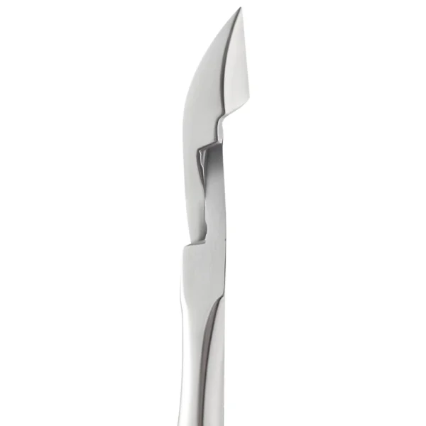 Professional Cuticle Nippers Expert 20 8 Mm - Imagen 2