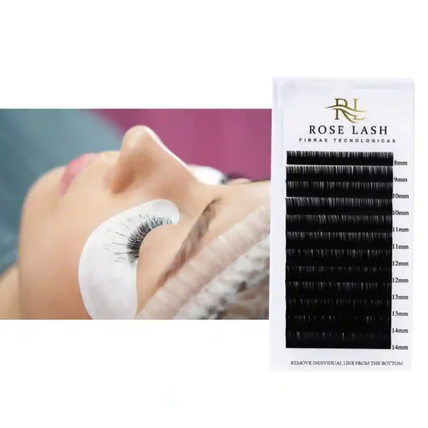 pestanasa Leyli Corazón Belleza Uñas Nails Lashes Pestañas Cejas Eyelashes Herramientas Cúticula