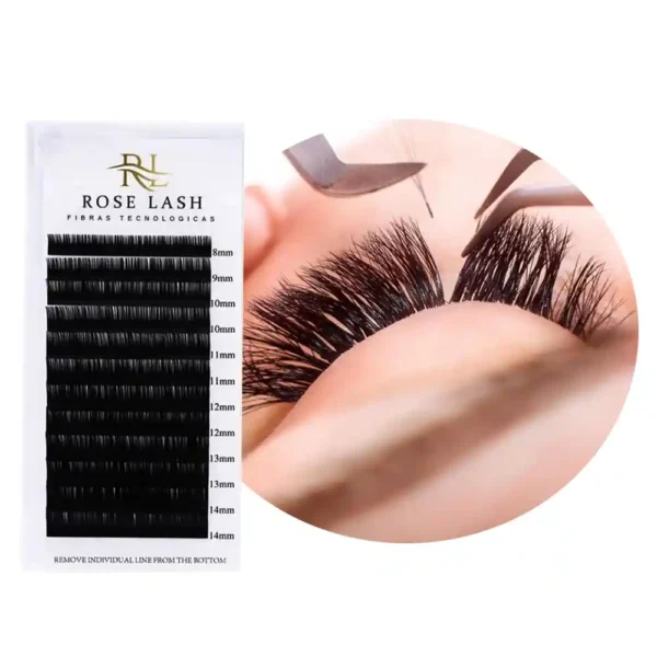 pestas98 Leyli Corazón Belleza Uñas Nails Lashes Pestañas Cejas Eyelashes Herramientas Cúticula