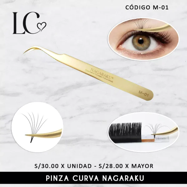 004 b 663106385ce82 Leyli Corazón Belleza Uñas Nails Lashes Pestañas Cejas Eyelashes Herramientas Cúticula