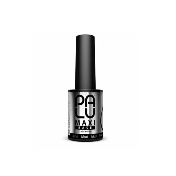 Maxi Base Palu 11G