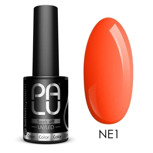 Esmalte 11Ml Palu Havana Ne1