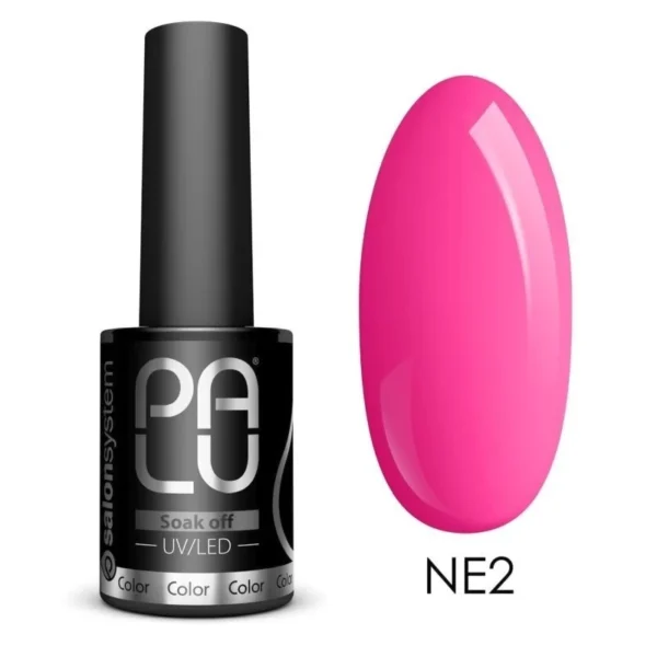 Esmalte 11Ml Palu Havana Ne2