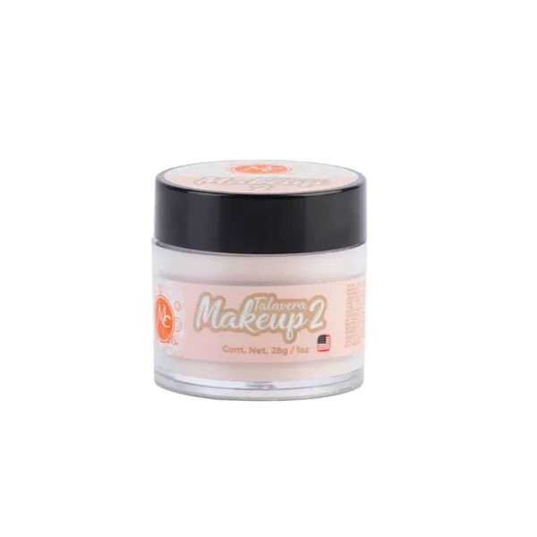 polvo acrilico 1oz talavera 002 mcnails 66392a5f8fb92 Leyli Corazón Belleza Uñas Nails Lashes Pestañas Cejas Eyelashes Herramientas Cúticula