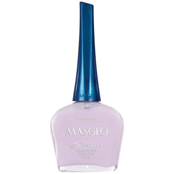 Esmalte Masglo 13.5Ml Calmada