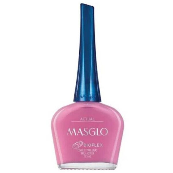 Esmalte Masglo 13.5Ml Amigable
