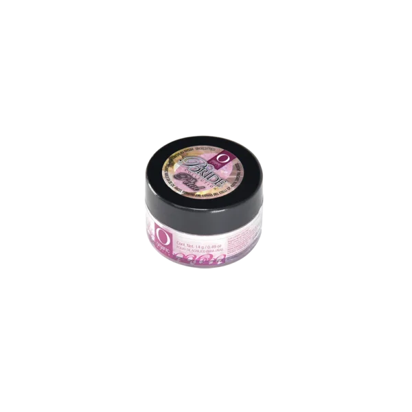 Acrilico Co. Petal 14G / 0.5Oz Organic