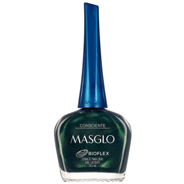 Esmalte Masglo 13.5Ml Conciente
