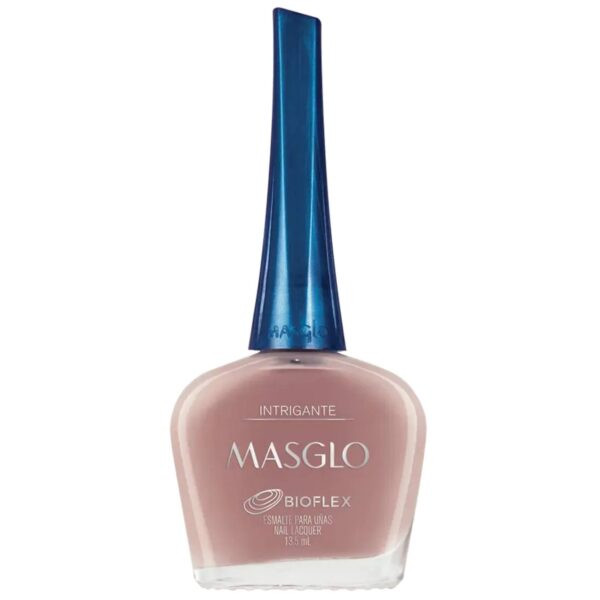 Esmalte Masglo 13.5Ml Intrigante