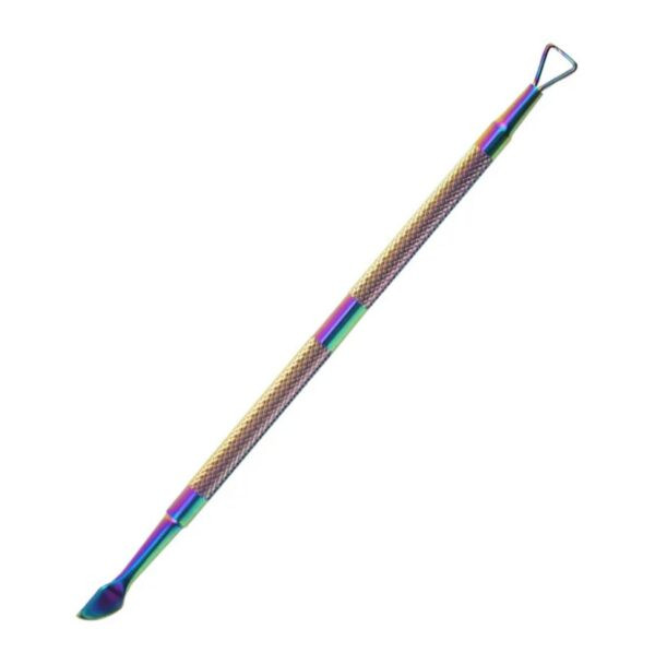 Repujador De Sistema Tornasol P&W