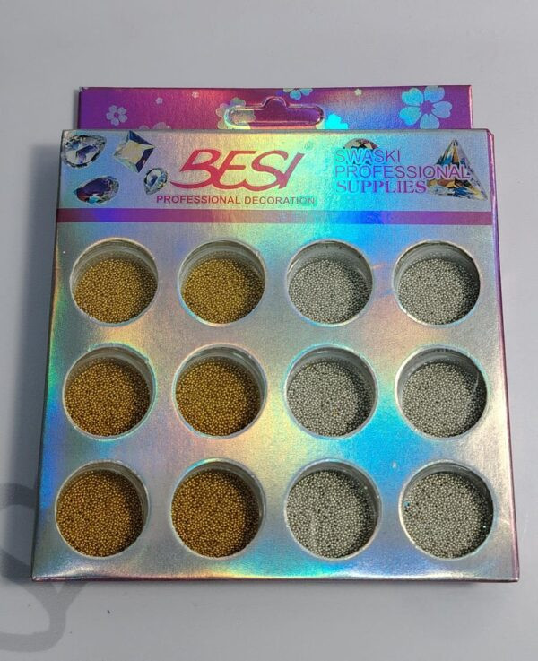 0ec10039 cb01 4c51 bf43 baedc0f0c6f7 Leyli Corazón Belleza Uñas Nails Lashes Pestañas Cejas Eyelashes Herramientas Cúticula