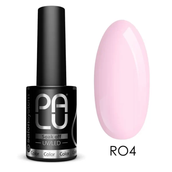 ESMALTE 11ML PALU ROMA RO4
