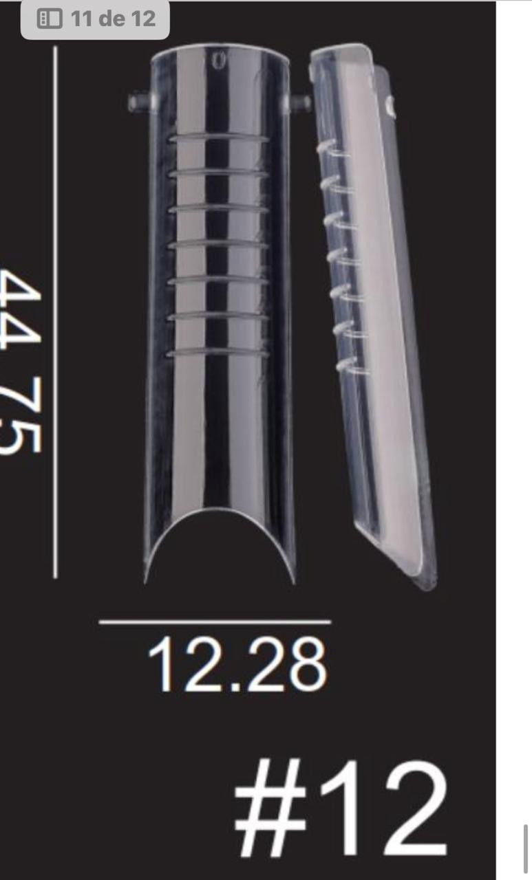 MOLDE DUAL CUADRADO DE BORDE LIBRE L LEYLI 1 Leyli Corazón MOLDE DUAL CUADRADO DE BORDE LIBRE L LEYLI