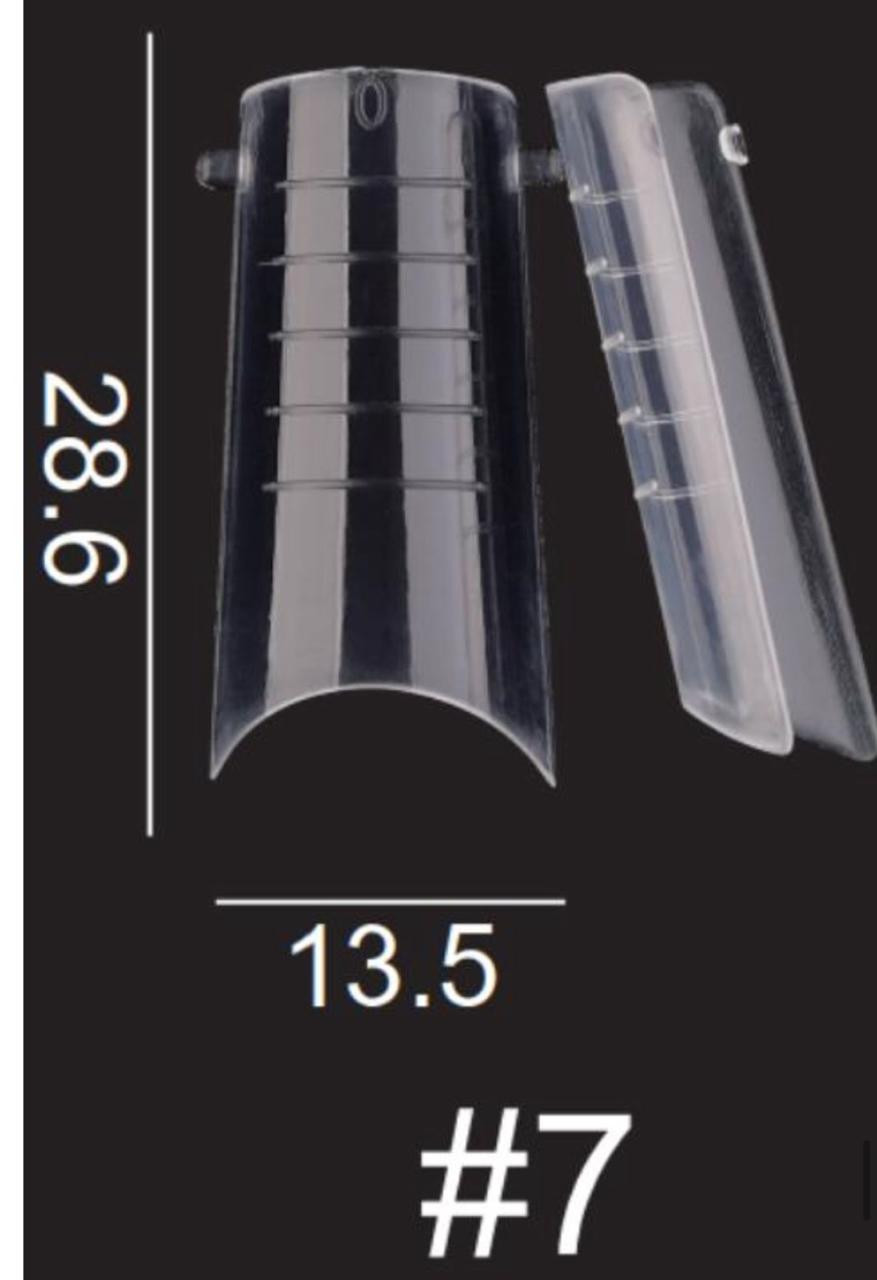 MOLDE DUAL CUADRADO DE BORDE LIBRE M LEYLI 1 Leyli Corazón MOLDE DUAL CUADRADO DE BORDE LIBRE M LEYLI