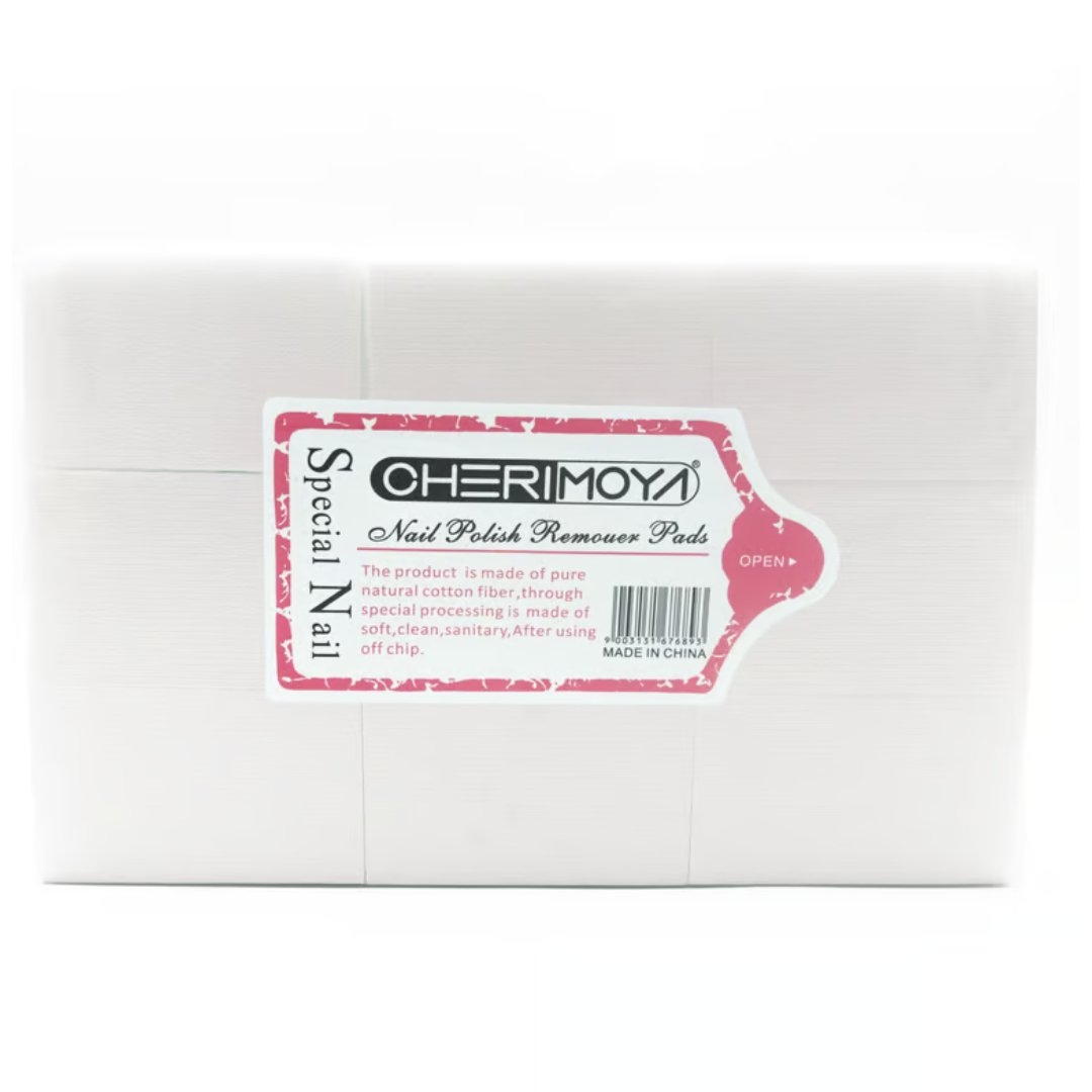 GASA SIN PELUSA CHERIMOYA 1 Leyli Corazón GASA SIN PELUSA CHERIMOYA