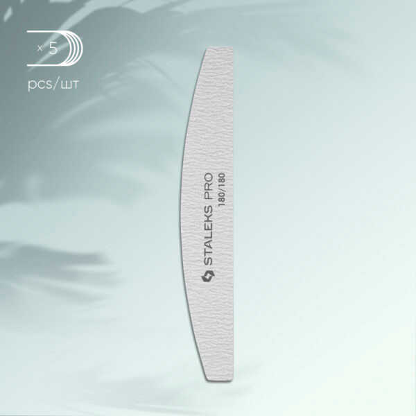 LIMA STALENKS SMART 180/180