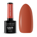 ESMALTE AUTUMN CRUSH 2 CLARESA
