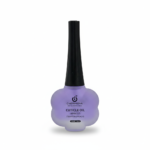 ACEITE  ALBARICOQUE 15ML CHERIMOYA