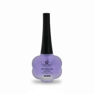 ACEITE  ALBARICOQUE 15ML CHERIMOYA