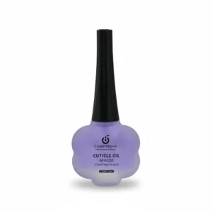 ACEITE  ALBARICOQUE 15ML CHERIMOYA