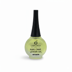 ACEITE  LIMON 15ML CHERIMOYA