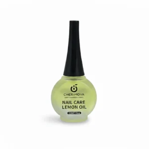 ACEITE  LIMON 15ML CHERIMOYA