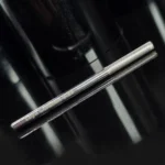 BROCA BALA BIT LEYLI CORAZON