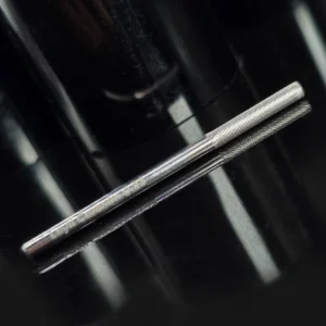 BROCA BALA BIT LEYLI CORAZON