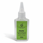 BRUSH CLEANER Y RESTORER 67G CHERIMOYA