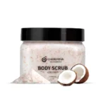 EXFOLIANTE CORPORAL 450ML CHERIMOYA COCO