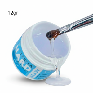 BUILDER HARD CLEAR CLARESA 12G