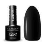ESMALTE BLACK 900 CLARESA