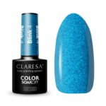 ESMALTE BLINK 4 CLARESA
