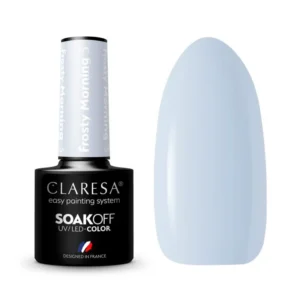ESMALTE FROSTY MORNING 3 CLARESA