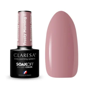ESMALTE FROSTY MORNING 8 CLARESA