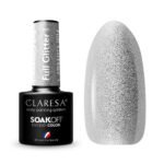 ESMALTE FULL GLITTER 1 CLARESA