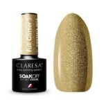 ESMALTE FULL GLITTER 3 CLARESA