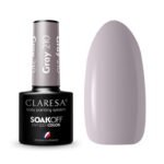 ESMALTE GRAY 210 CLARESA