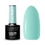 ESMALTE GREEN WINKS 4 CLARESA